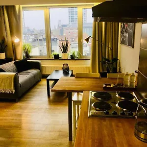 https://studio-antwerp-central-station.brusselshotelsbook.com
