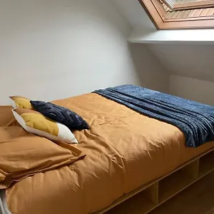 https://antwerpcityhome.brusselshotelsbook.com