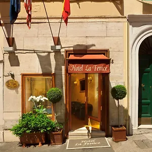 https://la-fenice-rome.it-romehotels.com