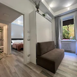 https://vatican-bed-and-breakfast.it-romehotels.com